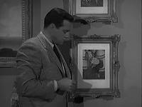 Perry Mason (1957)